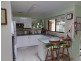 60 Dover Street, Pialba QLD 4655