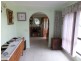 60 Dover Street, Pialba QLD 4655