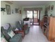 60 Dover Street, Pialba QLD 4655
