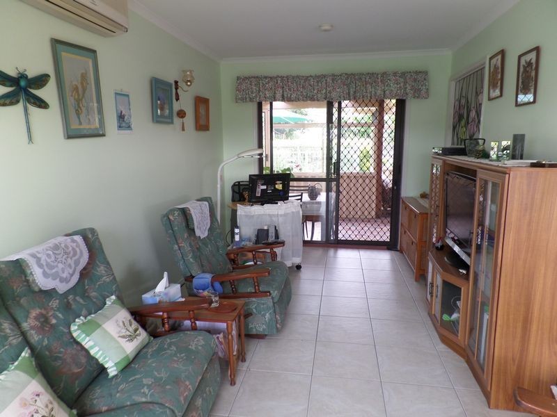 60 Dover Street, Pialba QLD 4655