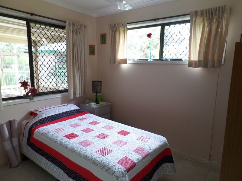 60 Dover Street, Pialba QLD 4655