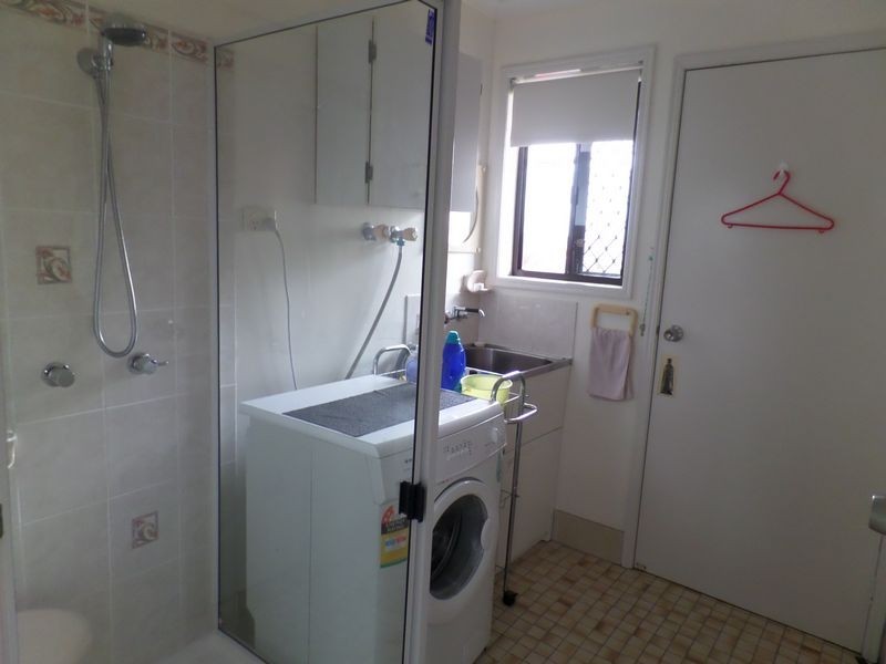 60 Dover Street, Pialba QLD 4655