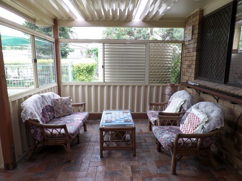 60 Dover Street, Pialba QLD 4655