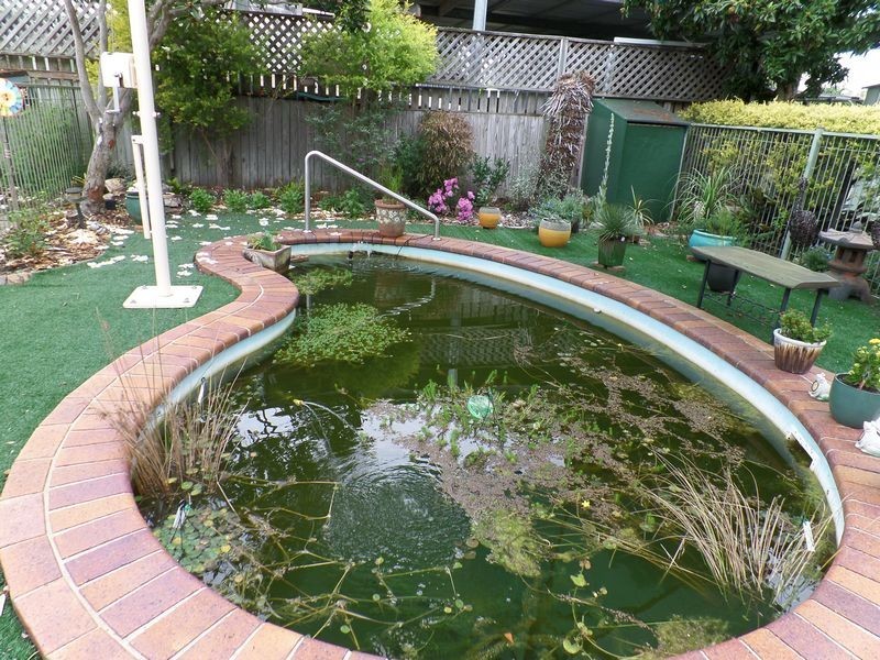 60 Dover Street, Pialba QLD 4655