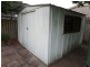 60 Dover Street, Pialba QLD 4655
