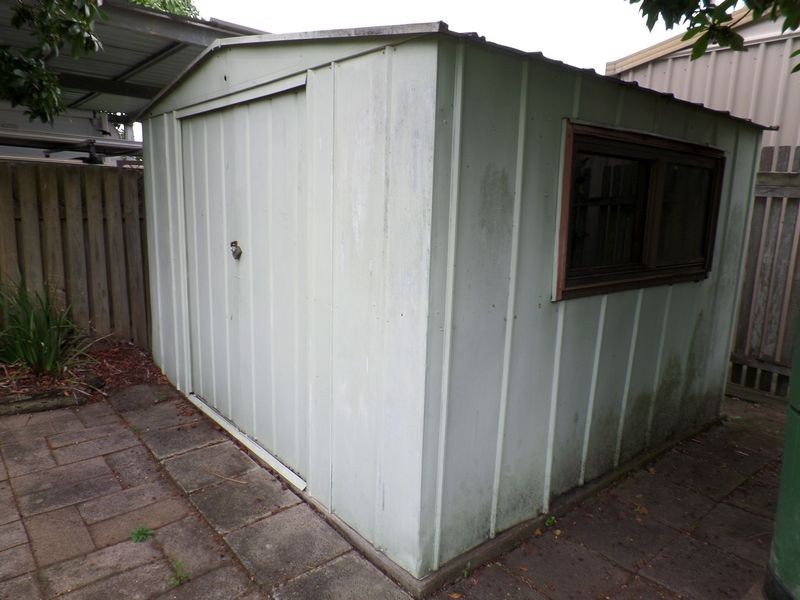 60 Dover Street, Pialba QLD 4655