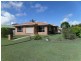 1 Greenway Drive, Pialba QLD 4655