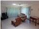 1 Greenway Drive, Pialba QLD 4655