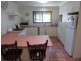 1 Greenway Drive, Pialba QLD 4655