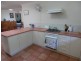 1 Greenway Drive, Pialba QLD 4655