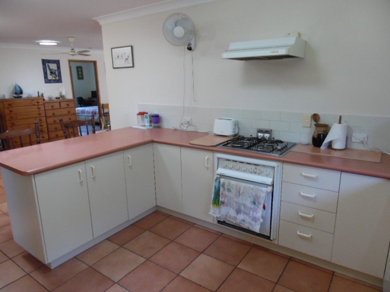 1 Greenway Drive, Pialba QLD 4655