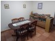 1 Greenway Drive, Pialba QLD 4655