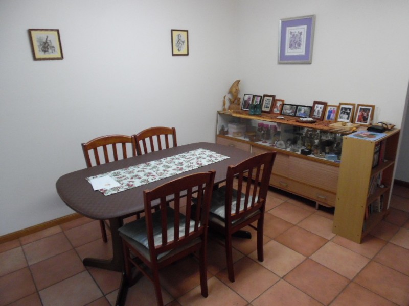 1 Greenway Drive, Pialba QLD 4655