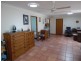 1 Greenway Drive, Pialba QLD 4655