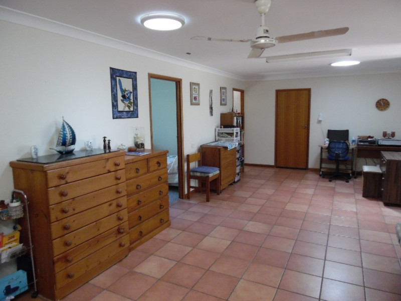1 Greenway Drive, Pialba QLD 4655