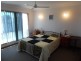 1 Greenway Drive, Pialba QLD 4655