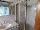 1 Greenway Drive, Pialba QLD 4655