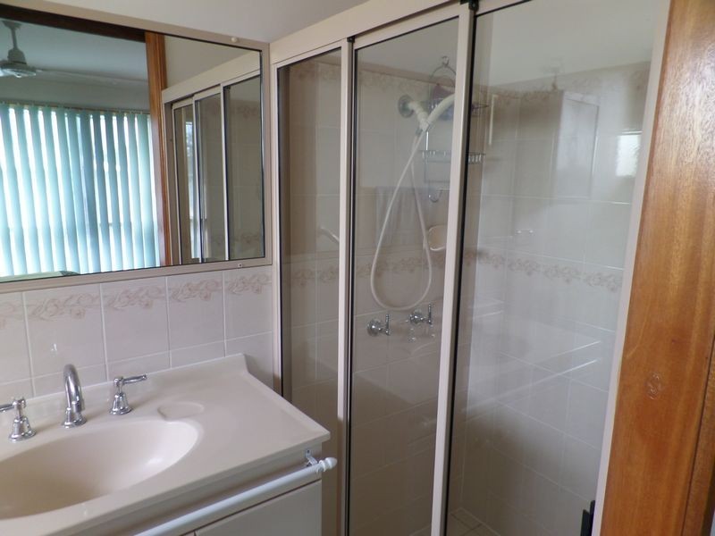 1 Greenway Drive, Pialba QLD 4655