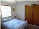 1 Greenway Drive, Pialba QLD 4655