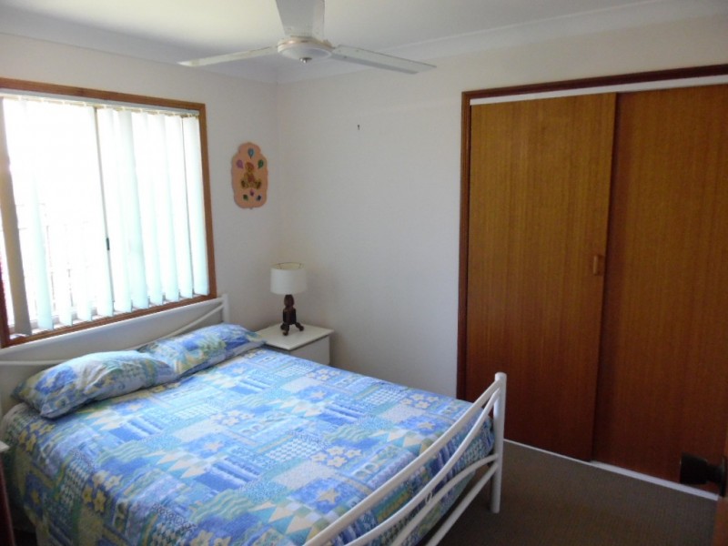 1 Greenway Drive, Pialba QLD 4655