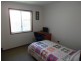 1 Greenway Drive, Pialba QLD 4655