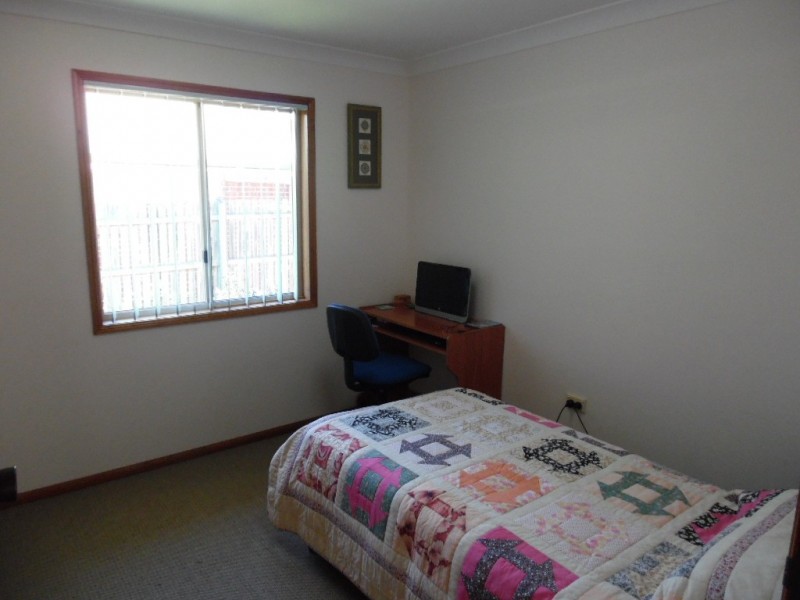 1 Greenway Drive, Pialba QLD 4655