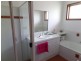 1 Greenway Drive, Pialba QLD 4655