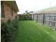 1 Greenway Drive, Pialba QLD 4655