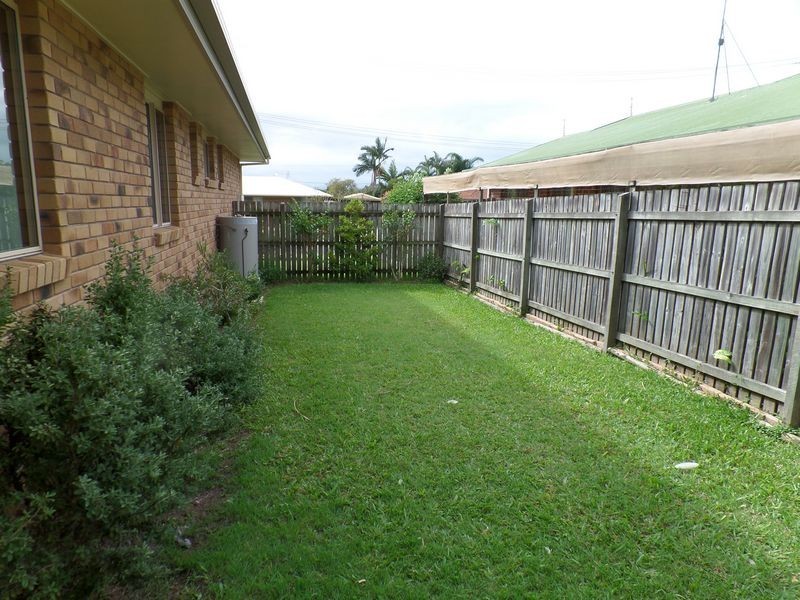 1 Greenway Drive, Pialba QLD 4655