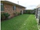 1 Greenway Drive, Pialba QLD 4655