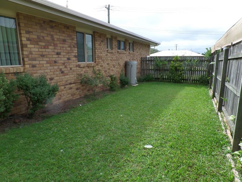 1 Greenway Drive, Pialba QLD 4655