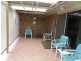 1 Greenway Drive, Pialba QLD 4655