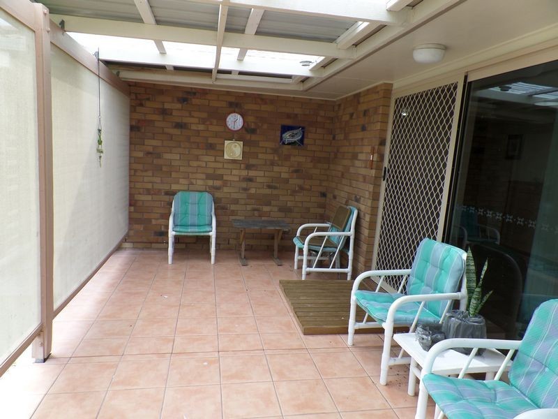 1 Greenway Drive, Pialba QLD 4655