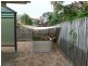 1 Greenway Drive, Pialba QLD 4655