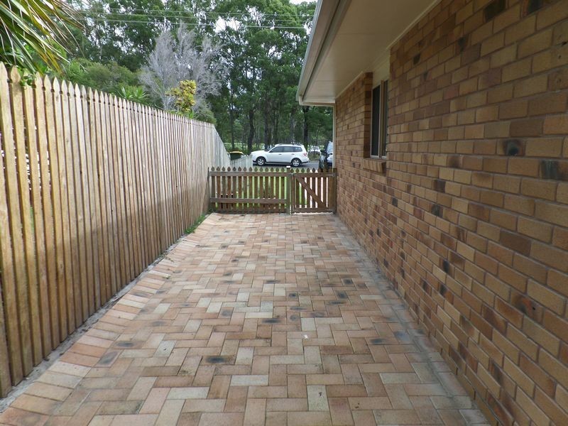 1 Greenway Drive, Pialba QLD 4655