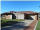 1 Greenway Drive, Pialba QLD 4655