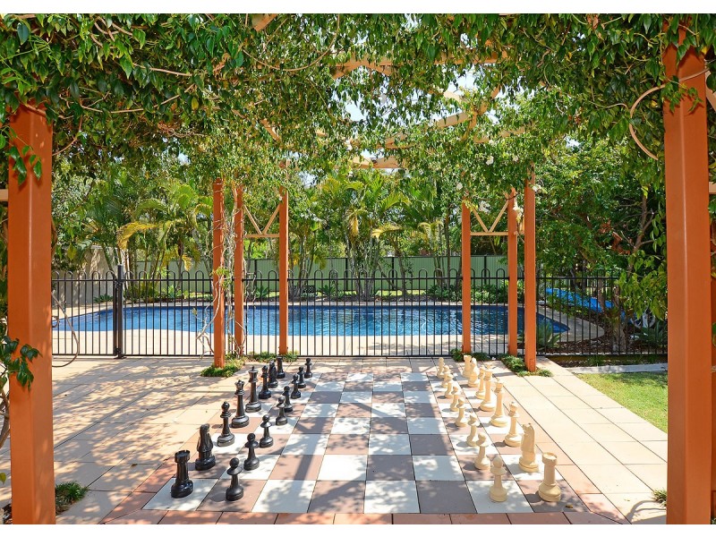 66 Honiton Street, Torquay QLD 4655