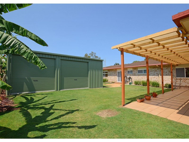 66 Honiton Street, Torquay QLD 4655