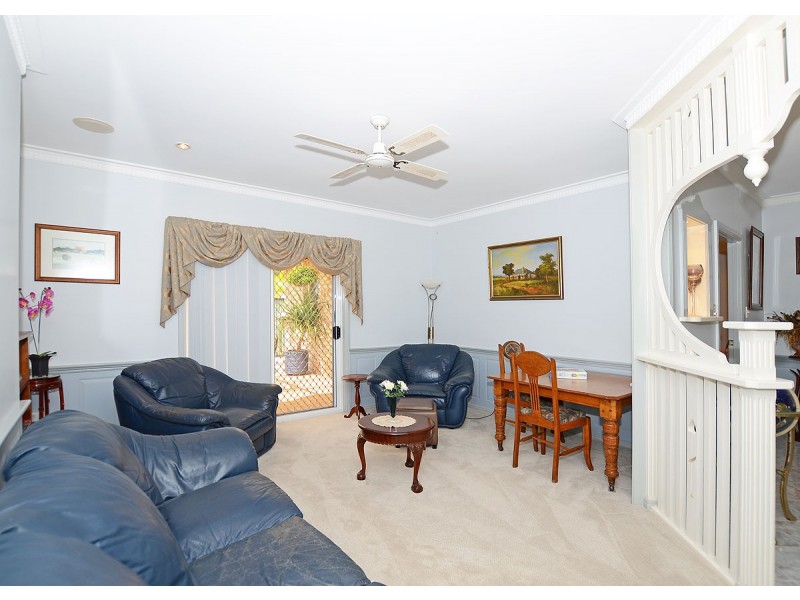 66 Honiton Street, Torquay QLD 4655