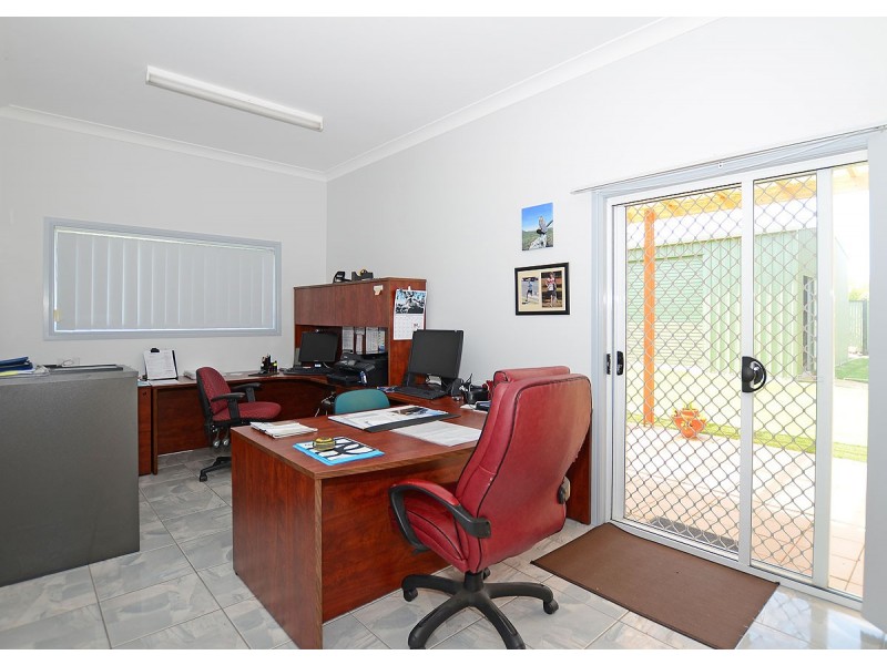 66 Honiton Street, Torquay QLD 4655