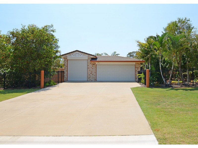 66 Honiton Street, Torquay QLD 4655
