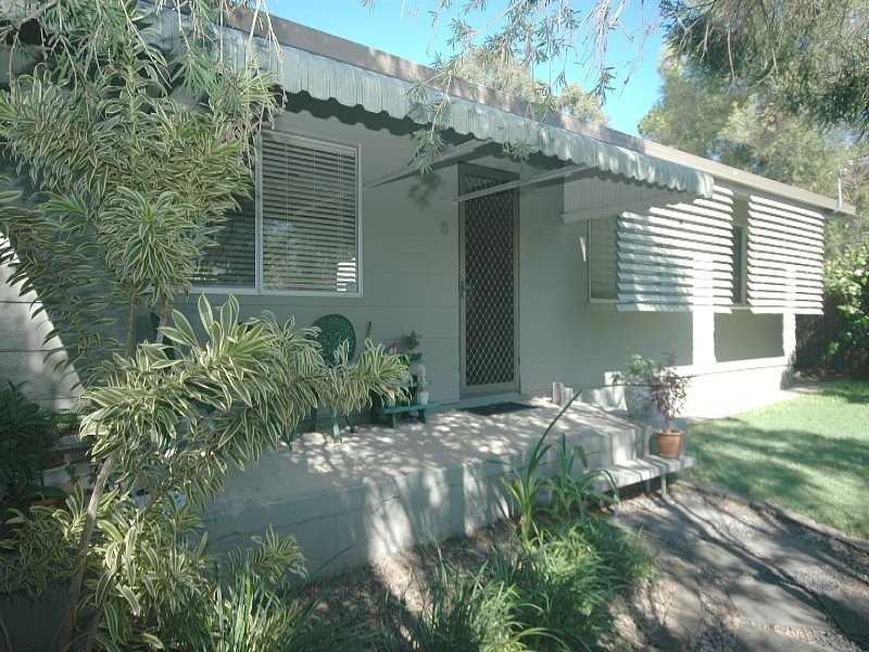 3 Partridge Close,, Torquay QLD 4655