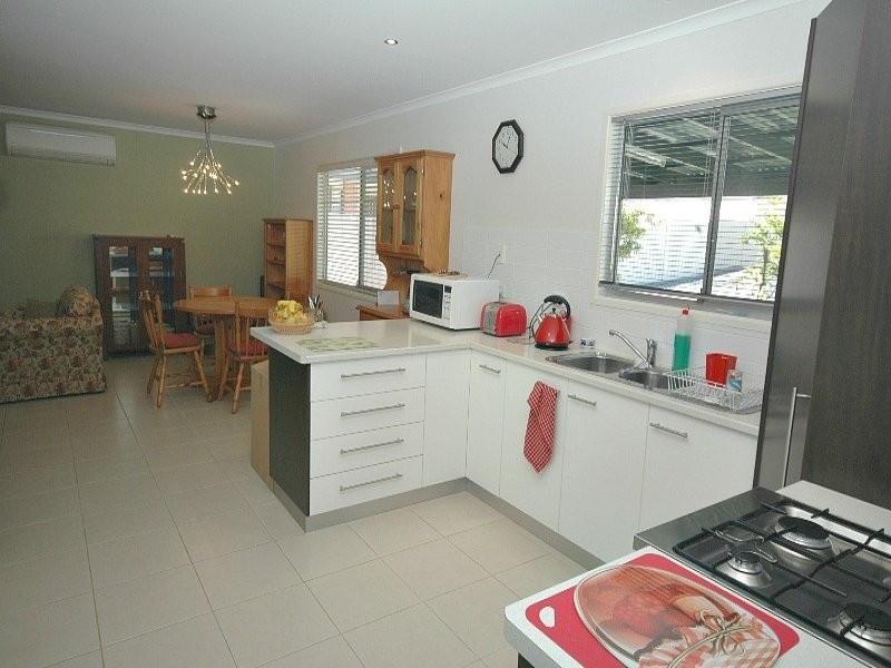 3 Partridge Close,, Torquay QLD 4655