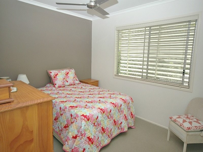3 Partridge Close,, Torquay QLD 4655