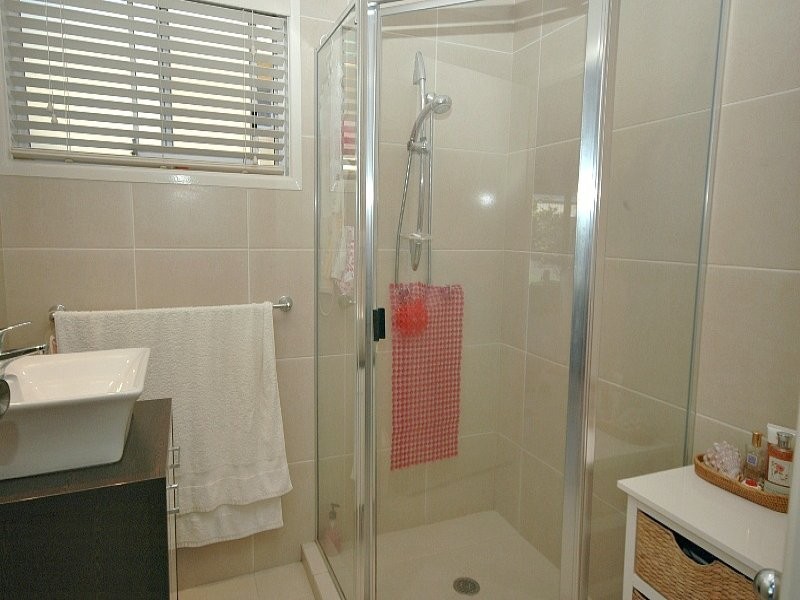 3 Partridge Close,, Torquay QLD 4655