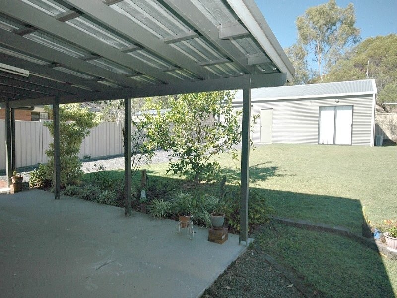 3 Partridge Close,, Torquay QLD 4655