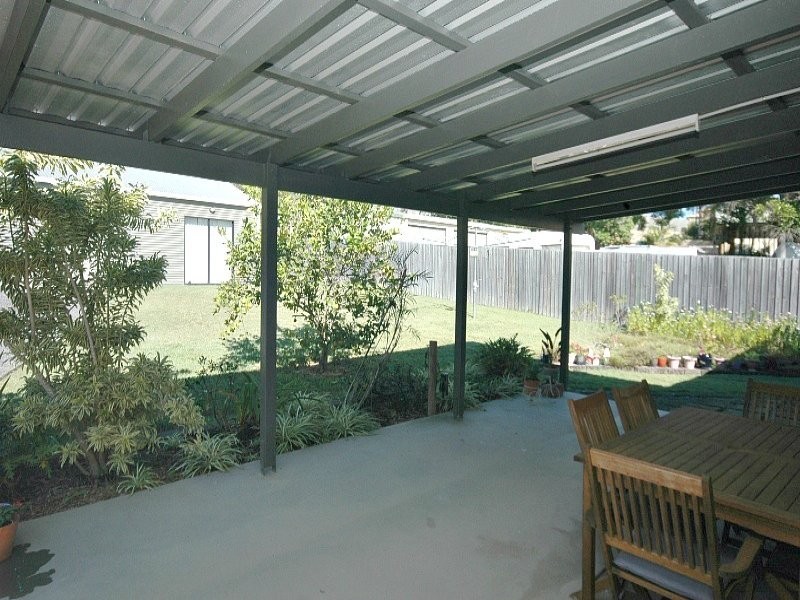 3 Partridge Close,, Torquay QLD 4655