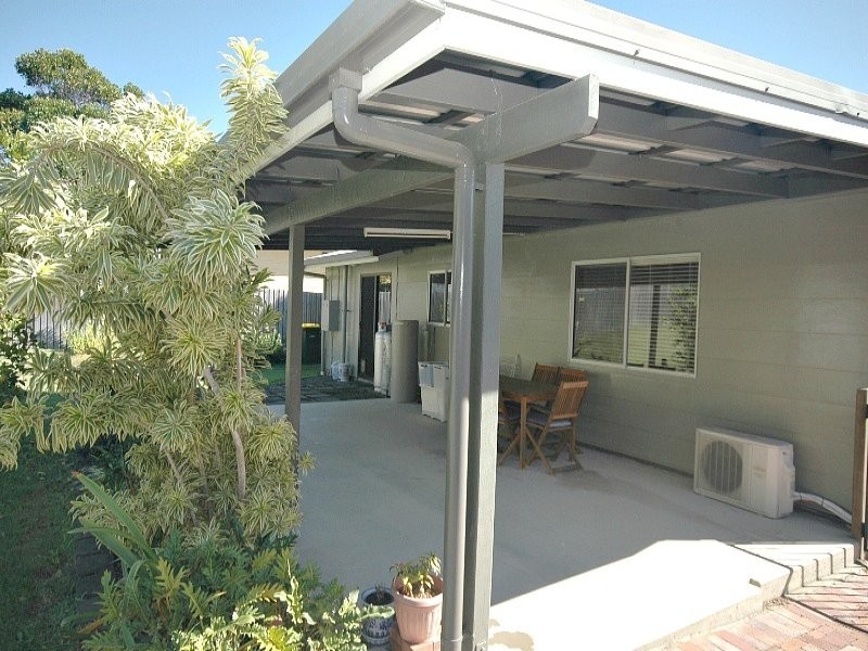 3 Partridge Close,, Torquay QLD 4655