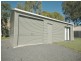 3 Partridge Close,, Torquay QLD 4655