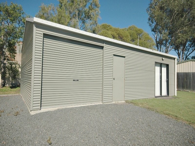 3 Partridge Close,, Torquay QLD 4655